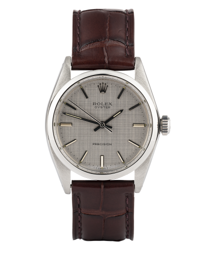 ref 6426 | 6426 - Beautiful Example | Rolex Oyster