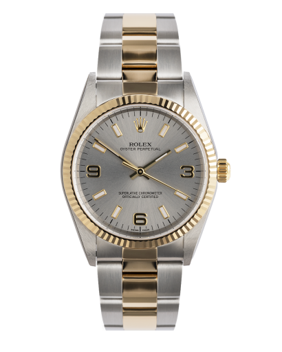 ref 14233M | 14233M | Rolex Oyster Perpetual