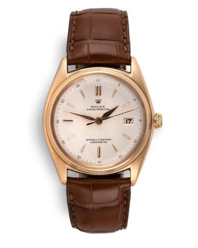 ref 4467 | 4467 - Ovettone | Rolex Oyster Perpetual