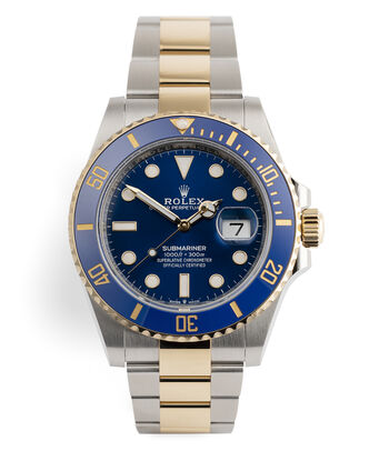 rolex 30k