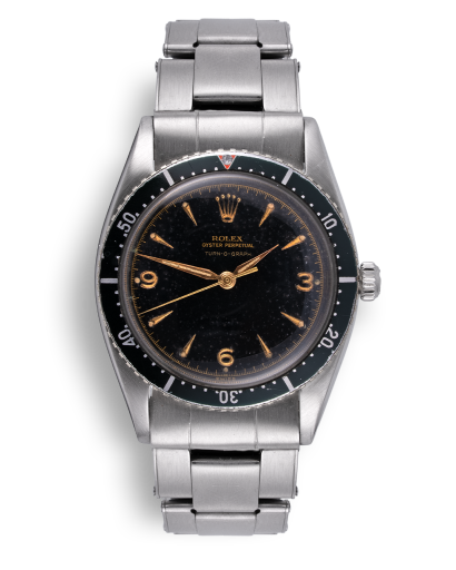 ref 6202 | Turn-O-Graph | Rolex Turn-O-Graph