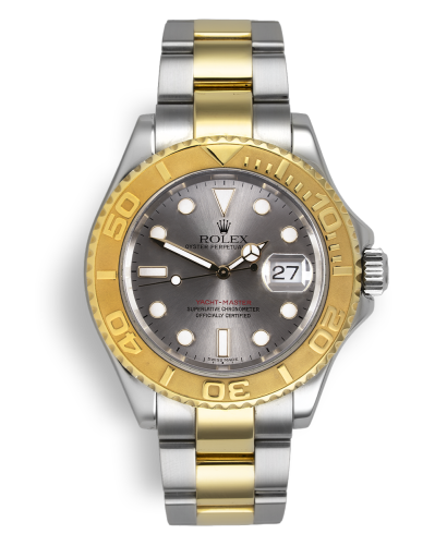 ref 16623 | Yacht-Master | Rolex Yacht-Master