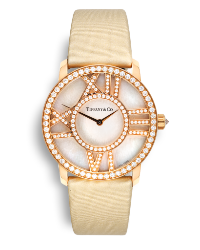 ref Z1902.10.30E91A40B | Atlas | Tiffany & Co Atlas