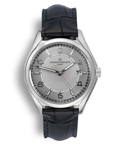 ref 4600E/000A-B442 | Fiftysix | Vacheron Constantin Fiftysix