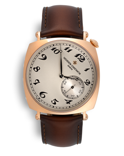 ref 82035/000R-9359 | 82035 - Rose Gold | Vacheron Constantin Historiques American 1921
