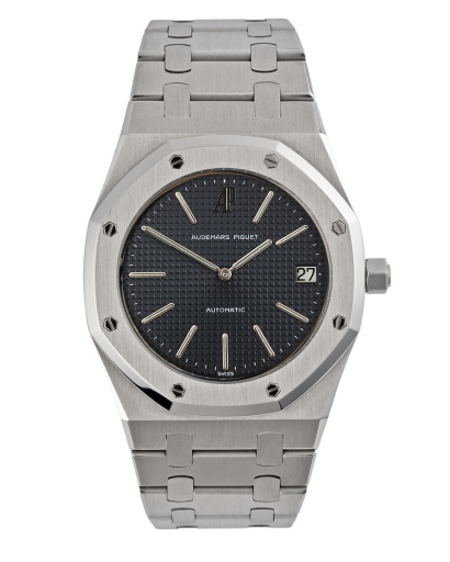 ref 5402ST | 5402ST - Certificate D'Origine | Audemars Piguet Royal Oak