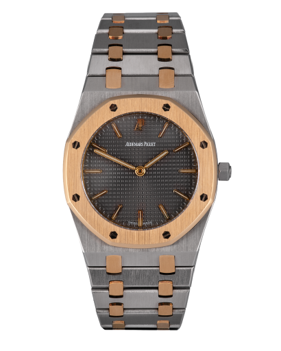 ref 56303SA | 56303SA  | Audemars Piguet Royal Oak