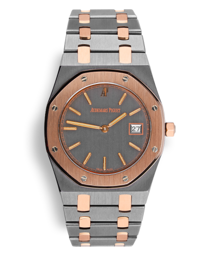 ref 56175TR | Royal Oak | Audemars Piguet Royal Oak