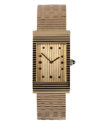 ref 908247 | Boucheron | Boucheron Boucheron