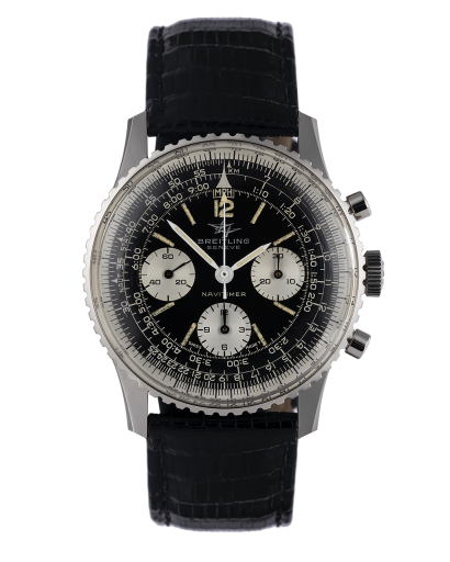ref 806 | Navitimer | Breitling Navitimer