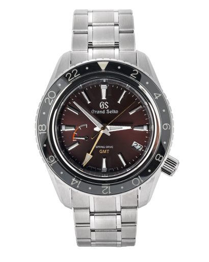 ref SBGE245 | Limited Edition of 600 | Grand Seiko Grand Seiko Sport