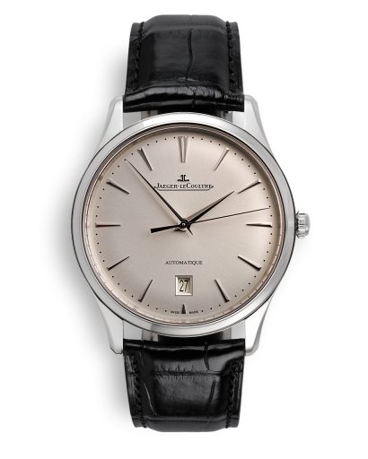 ref Q1238420 | Ultra Thin | Jaeger-leCoultre Ultra Thin