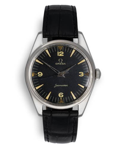 ref CK2996 | Ranchero PAF | Omega Ranchero