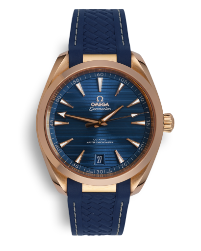ref 220.52.41.21.03.001 | Seamaster | Omega Seamaster