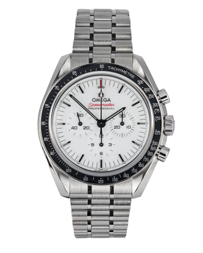 ref 310.30.42.50.04.001 | 310.30.42.50.04.001 - New Model | Omega Speedmaster