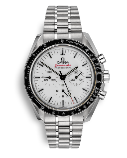 ref 310.30.42.50.04.001 | Master Co-Axial | Omega Speedmaster
