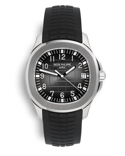 ref 5167A-001 | 5167A-001 - New | Patek Philippe Aquanaut