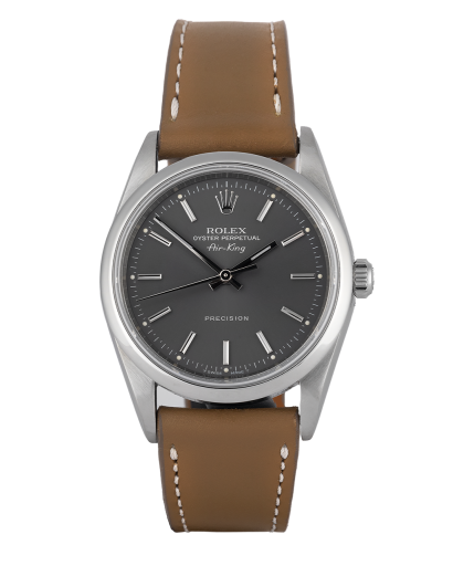 ref 14000 | 14000 | Rolex Air-King