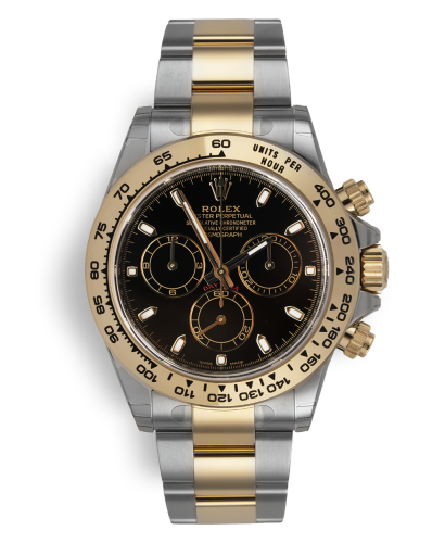 ref 116503 | 116503 - Factory Stickers | Rolex Cosmograph Daytona