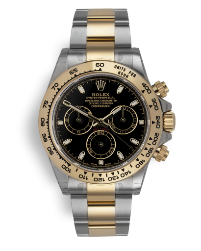 ref 116503 | 116503 - Factory Stickers | Rolex Cosmograph Daytona