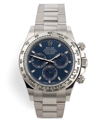 rolex daytona in stock