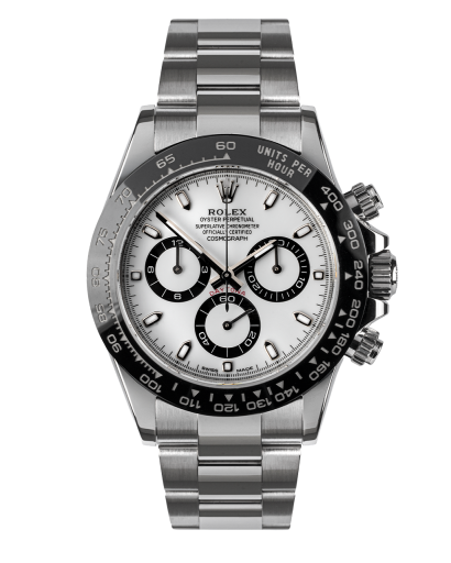 ref 116500LN | Cosmograph Daytona | Rolex Cosmograph Daytona