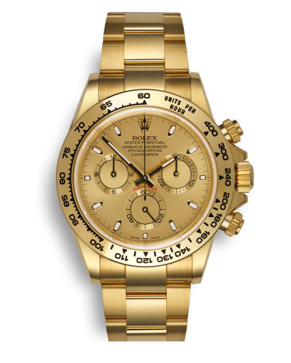 ref 116508 | Cosmograph Daytona | Rolex Cosmograph Daytona