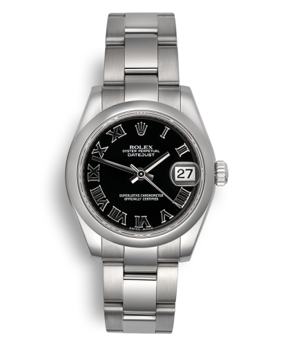 ref 178240 | Datejust | Rolex Datejust