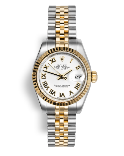 ref 179173 | Datejust | Rolex Datejust