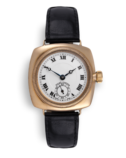 ref 678 | 678 - Yellow Gold | Rolex Oyster