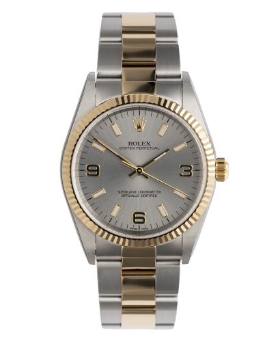 ref 14233M | 14233M | Rolex Oyster Perpetual