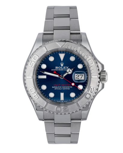 ref 126622 | 126622 | Rolex Yacht-Master