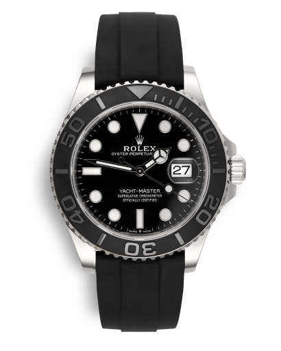 ref 226659 | Yacht-Master | Rolex Yacht-Master