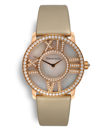 ref Z1902.10.30E91A40B | Atlas | Tiffany & Co Atlas