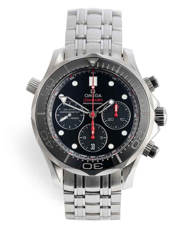 omega 21230445001001