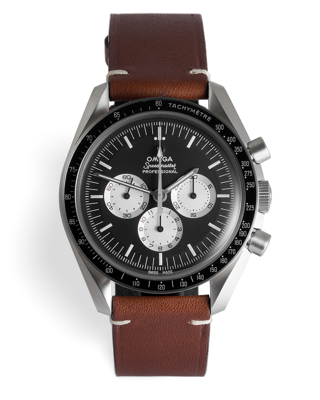 ref 31132423001001 | Limited Edition Speedy Tuesday | Omega Speedmaster