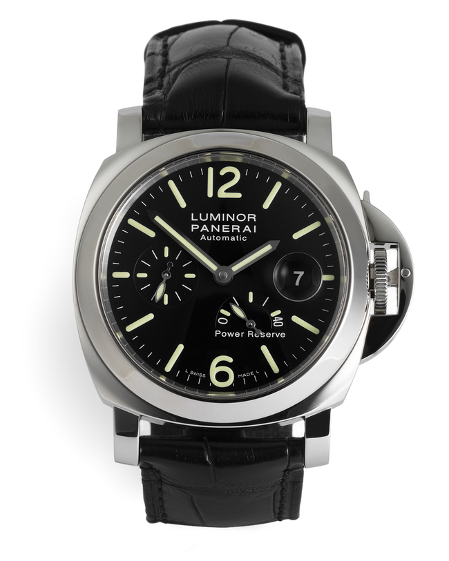 panerai pam 090