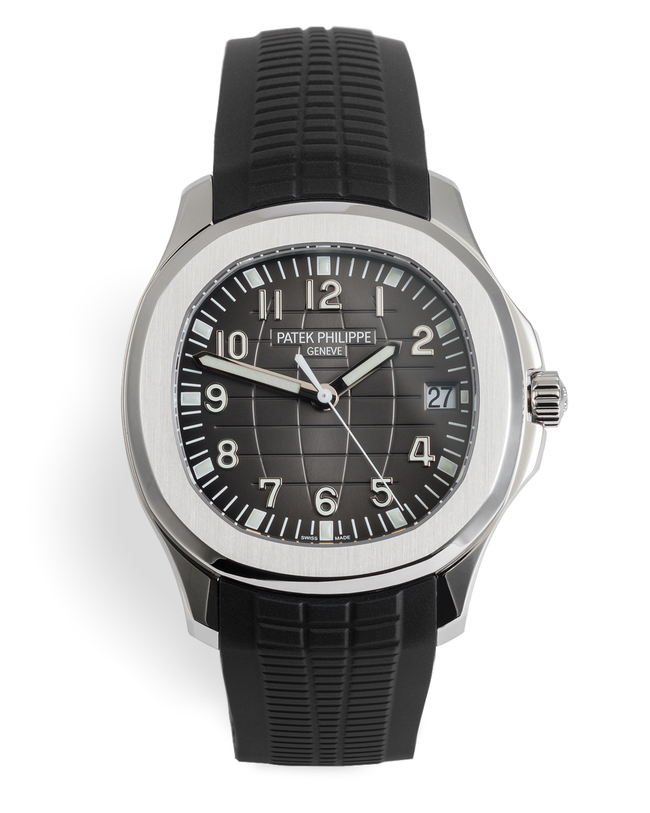 patek philippe jumbo