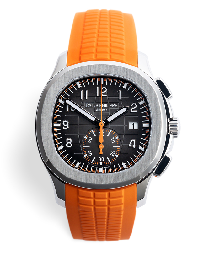 aquanaut 2018