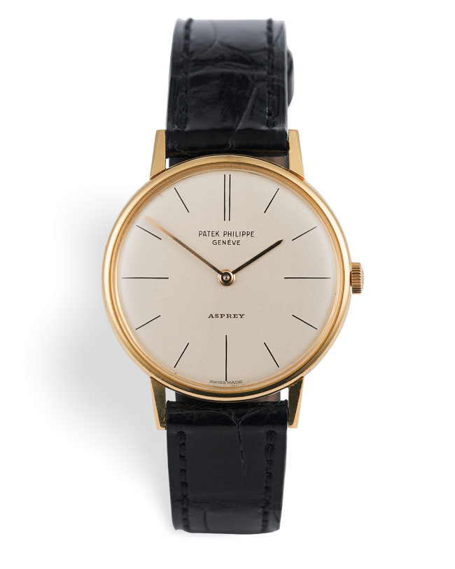 longines new hydroconquest