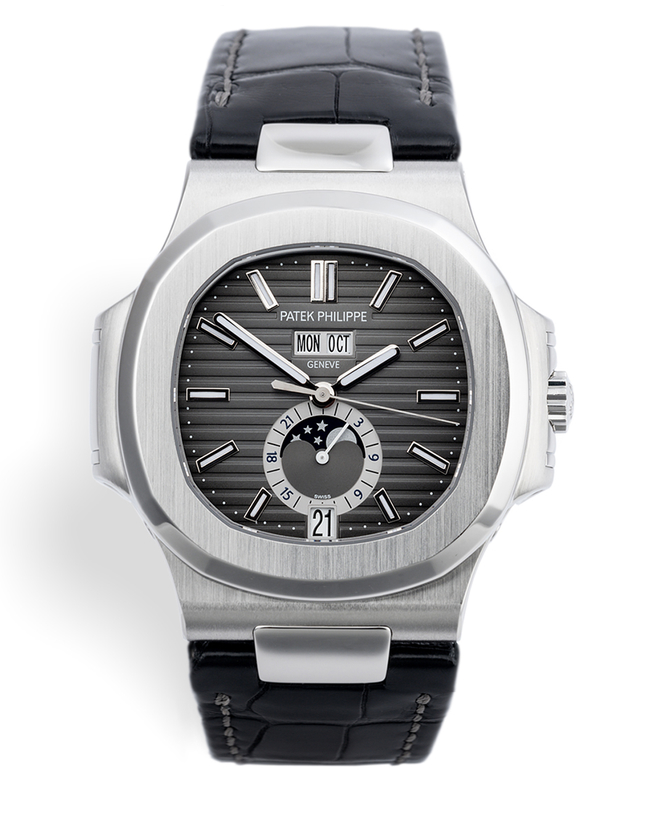 patek 5726a price