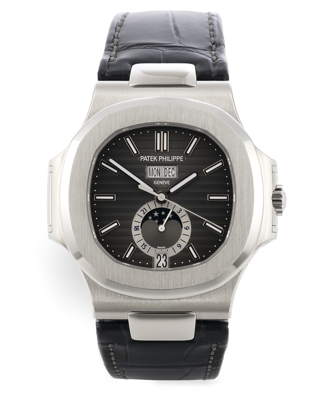 patek 5726a price