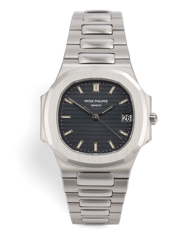 nautilus 3900 patek philippe