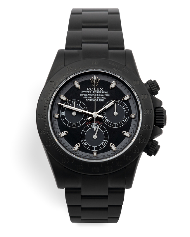 ref 116520 | '1 of 100' Complete Set | Pro Hunter Paul Newman