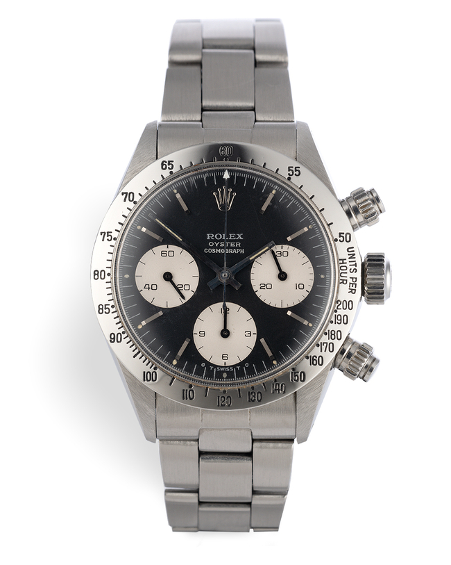 Rolex Cosmograph Daytona Watches | ref 