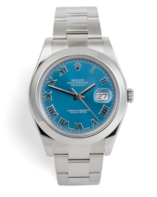 116300 blue