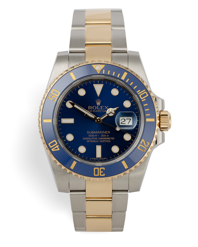 harga rolex submariner blue