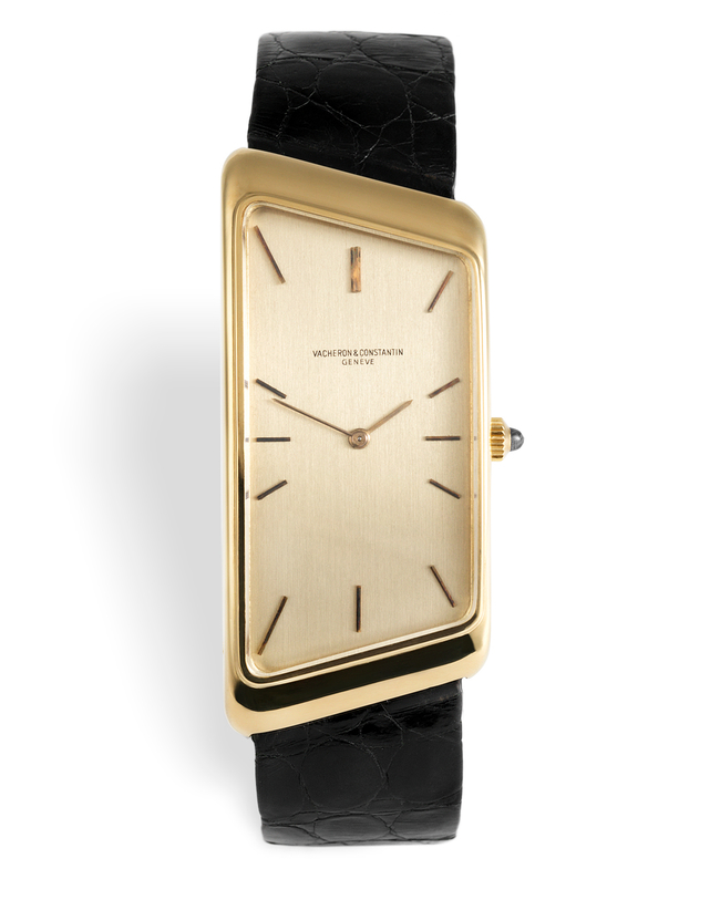 watch-club-vacheron-constantin-prestige-de-la-france-rare-vintage-model-ref-ii-103-year-1974-wb.jpg
